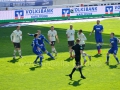KSC-Galerie-vom-Spiel-gegen-den-FC-St-Pauli029