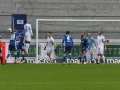 KSC-vs-Hansa-Rostock086