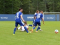 KSC-Testspielsieg-gegen-den-FC-Saarbruecken-004