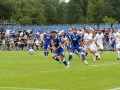 KSC-Testspielsieg-gegen-den-FC-Saarbruecken-063