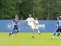 KSC-Testspielsieg-gegen-den-FC-Saarbruecken-065