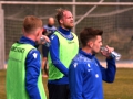 KSC-Training-mit-Jugendspielern-am-Mittwoch034