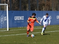 KSC-U17-Sieg-gegen-Stuttgarter-Kickers006