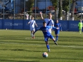 KSC-U17-Sieg-gegen-Stuttgarter-Kickers010