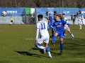 KSC-U17-Sieg-gegen-Stuttgarter-Kickers018