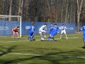KSC-U17-Sieg-gegen-Stuttgarter-Kickers019