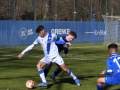 KSC-U17-Sieg-gegen-Stuttgarter-Kickers020