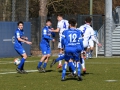 KSC-U17-Sieg-gegen-Stuttgarter-Kickers034