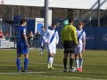 KSC-U17-Sieg-gegen-Stuttgarter-Kickers035