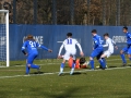KSC-U17-Sieg-gegen-Stuttgarter-Kickers036