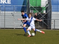 KSC-U17-Sieg-gegen-Stuttgarter-Kickers037