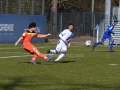 KSC-U17-Sieg-gegen-Stuttgarter-Kickers046