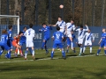 KSC-U17-Sieg-gegen-Stuttgarter-Kickers047