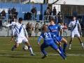 KSC-U17-Sieg-gegen-Stuttgarter-Kickers051