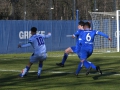 KSC-U17-Sieg-gegen-Stuttgarter-Kickers053