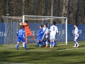 KSC-U17-Sieg-gegen-Stuttgarter-Kickers055