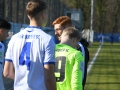 KSC-U17-Sieg-gegen-Stuttgarter-Kickers057