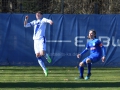 KSC-U17-Sieg-gegen-Stuttgarter-Kickers063