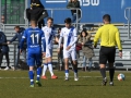 KSC-U17-Sieg-gegen-Stuttgarter-Kickers065