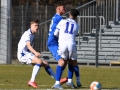 KSC-U17-Sieg-gegen-Stuttgarter-Kickers074