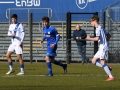 KSC-U17-Sieg-gegen-Stuttgarter-Kickers075