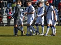 KSC-U19-Sieg-gegen-Bayern-Muenchen004