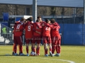 KSC-U19-Sieg-gegen-Bayern-Muenchen006