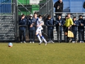 KSC-U19-Sieg-gegen-Bayern-Muenchen007