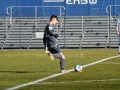 KSC-U19-Sieg-gegen-Bayern-Muenchen008