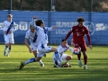 KSC-U19-Sieg-gegen-Bayern-Muenchen009
