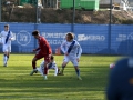 KSC-U19-Sieg-gegen-Bayern-Muenchen010