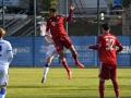 KSC-U19-Sieg-gegen-Bayern-Muenchen011