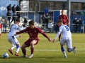 KSC-U19-Sieg-gegen-Bayern-Muenchen012