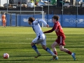 KSC-U19-Sieg-gegen-Bayern-Muenchen013