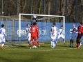 KSC-U19-Sieg-gegen-Bayern-Muenchen014