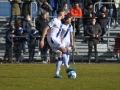 KSC-U19-Sieg-gegen-Bayern-Muenchen015