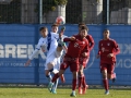 KSC-U19-Sieg-gegen-Bayern-Muenchen017