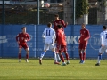 KSC-U19-Sieg-gegen-Bayern-Muenchen018