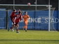 KSC-U19-Sieg-gegen-Bayern-Muenchen019