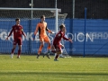 KSC-U19-Sieg-gegen-Bayern-Muenchen020