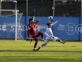 KSC-U19-Sieg-gegen-Bayern-Muenchen021