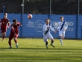 KSC-U19-Sieg-gegen-Bayern-Muenchen022