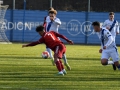 KSC-U19-Sieg-gegen-Bayern-Muenchen023