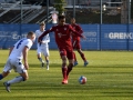 KSC-U19-Sieg-gegen-Bayern-Muenchen024