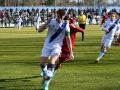 KSC-U19-Sieg-gegen-Bayern-Muenchen025