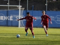 KSC-U19-Sieg-gegen-Bayern-Muenchen026
