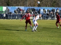 KSC-U19-Sieg-gegen-Bayern-Muenchen027