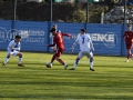KSC-U19-Sieg-gegen-Bayern-Muenchen028
