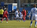 KSC-U19-Sieg-gegen-Bayern-Muenchen030