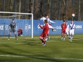 KSC-U19-Sieg-gegen-Bayern-Muenchen032